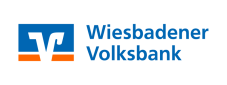 1000x300-logo-wiesbadener-volksbank