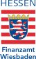 2025_Finanzamt_Wiesbaden_Logo_RGB