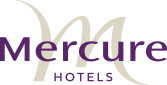 2560px-Mercure_Hotels_Logo_2013.svg
