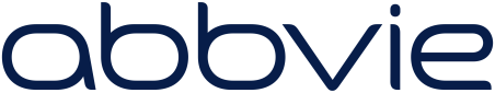 AbbVie_logo.svg