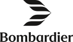 Bombardier_Logo