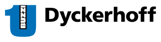 Buzzi_Dyckerhoff_Logo.svg