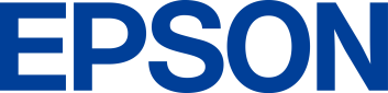 Epson_Logo