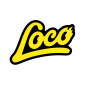 Loco-Logotype-Color