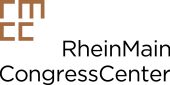RMCC-Logo-cmyk-Rhein-Main-Hallen-GmbH