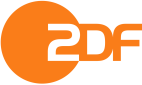 ZDF_logo.svg