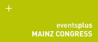 mainz_congress